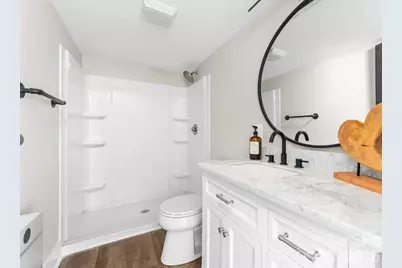 205 Redding Road, Stanley, NC 28164 - Photo 15