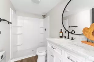205 Redding Rd, Stanley, NC 28164 - Photo 15