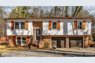 205 Redding Road, Stanley, NC 28164 - Photo 1