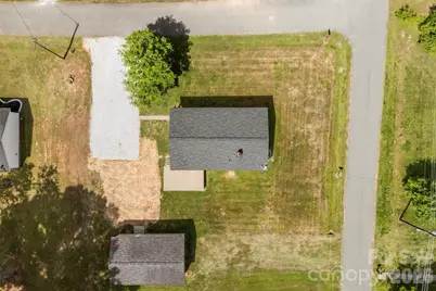 301 Gittens Street, Lowell, NC 28098 - Photo 25