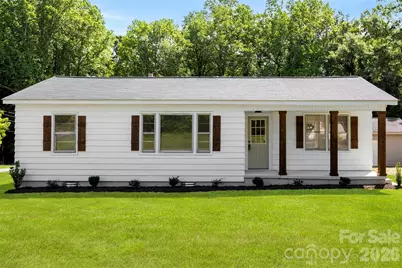 301 Gittens Street, Lowell, NC 28098 - Photo 1