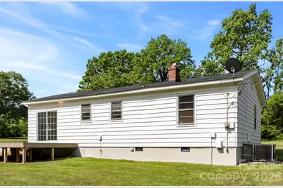 301 Gittens Street, Lowell, NC 28098 - Photo 19