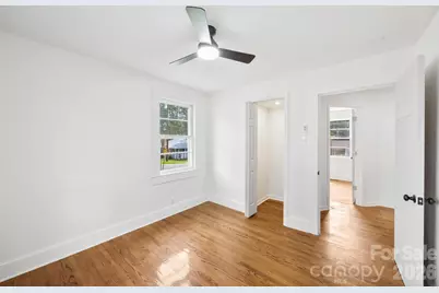 301 Gittens Street, Lowell, NC 28098 - Photo 13