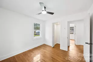 301 Gittens St, Lowell, NC 28098 - Photo 13