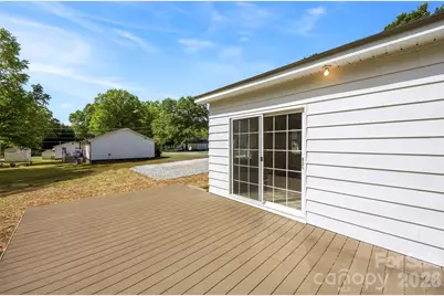 301 Gittens Street, Lowell, NC 28098 - Photo 17