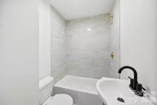 301 Gittens St, Lowell, NC 28098 - Photo 11