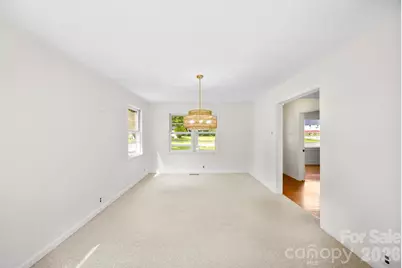 301 Gittens Street, Lowell, NC 28098 - Photo 5
