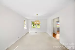301 Gittens St, Lowell, NC 28098 - Photo 5