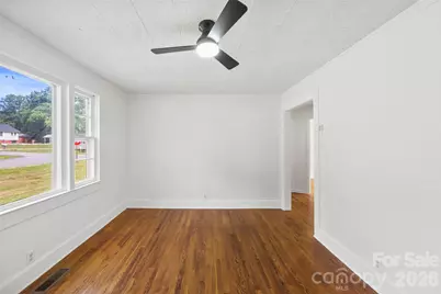 301 Gittens Street, Lowell, NC 28098 - Photo 7