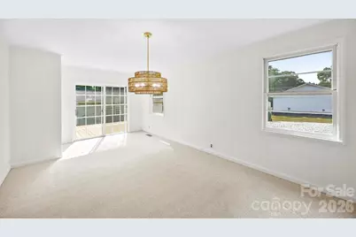 301 Gittens Street, Lowell, NC 28098 - Photo 3