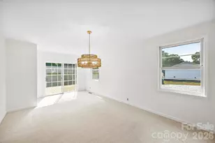 301 Gittens St, Lowell, NC 28098 - Photo 3