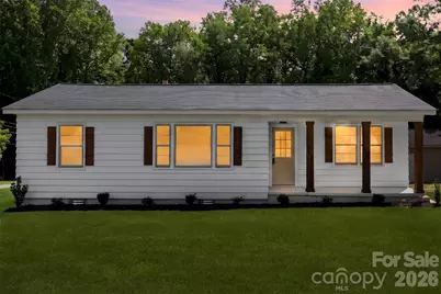 301 Gittens Street, Lowell, NC 28098 - Photo 27