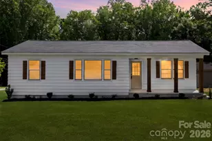 301 Gittens St, Lowell, NC 28098 - Photo 27