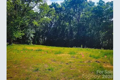 222 Edgewood Drive, Statesville, NC 28625 - Photo 3