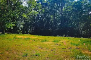 222 Edgewood Dr, Statesville, NC 28625 - Photo 3