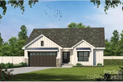 222 Edgewood Drive, Statesville, NC 28625 - Photo 1