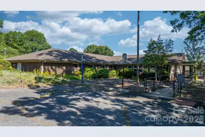 304 S Main Street, Morganton, NC 28655 - Photo 7