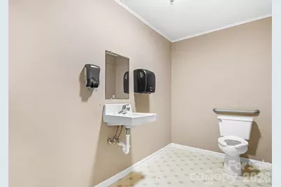 304 S Main Street, Morganton, NC 28655 - Photo 27