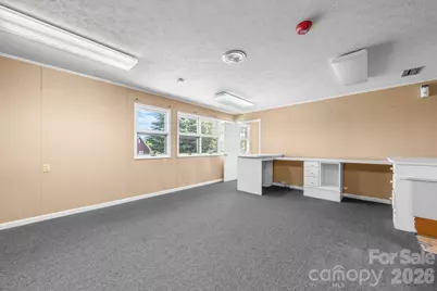 304 S Main Street, Morganton, NC 28655 - Photo 15