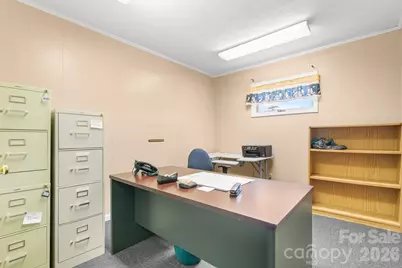 304 S Main Street, Morganton, NC 28655 - Photo 25
