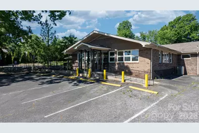 304 S Main Street, Morganton, NC 28655 - Photo 5