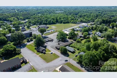 304 S Main Street, Morganton, NC 28655 - Photo 35