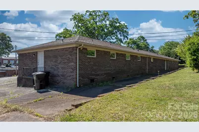 304 S Main Street, Morganton, NC 28655 - Photo 41