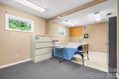 304 S Main Street, Morganton, NC 28655 - Photo 21