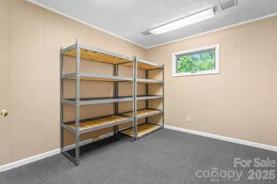 304 S Main Street, Morganton, NC 28655 - Photo 19