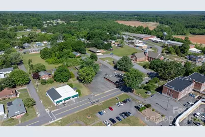 304 S Main Street, Morganton, NC 28655 - Photo 33