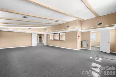 304 S Main Street, Morganton, NC 28655 - Photo 11
