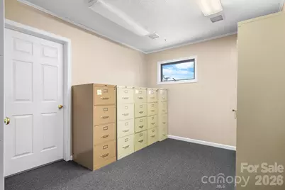 304 S Main Street, Morganton, NC 28655 - Photo 23