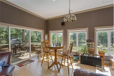 231 Allen Road, East Flat Rock, NC 28726 - Photo 15