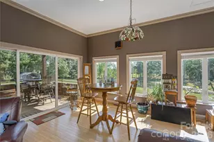 231 Allen Rd, East Flat Rock, NC 28726 - Photo 15
