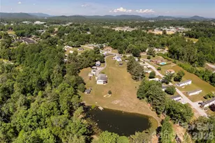 231 Allen Rd, East Flat Rock, NC 28726 - Photo 41