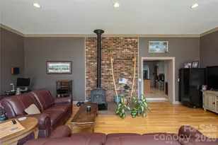 231 Allen Rd, East Flat Rock, NC 28726 - Photo 13