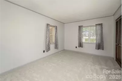 231 Allen Road, East Flat Rock, NC 28726 - Photo 23