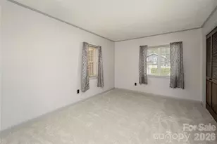 231 Allen Rd, East Flat Rock, NC 28726 - Photo 23