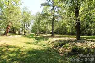 231 Allen Rd, East Flat Rock, NC 28726 - Photo 19