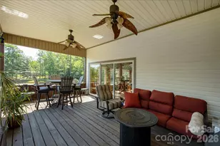 231 Allen Rd, East Flat Rock, NC 28726 - Photo 29