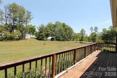 231 Allen Road, East Flat Rock, NC 28726 - Photo 7