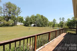 231 Allen Rd, East Flat Rock, NC 28726 - Photo 7