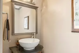 231 Allen Rd, East Flat Rock, NC 28726 - Photo 17