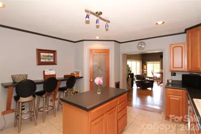 231 Allen Road, East Flat Rock, NC 28726 - Photo 13