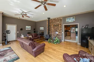 231 Allen Rd, East Flat Rock, NC 28726 - Photo 11