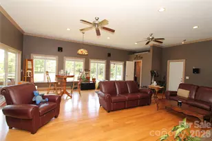231 Allen Rd, East Flat Rock, NC 28726 - Photo 9