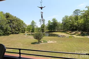 231 Allen Rd, East Flat Rock, NC 28726 - Photo 5