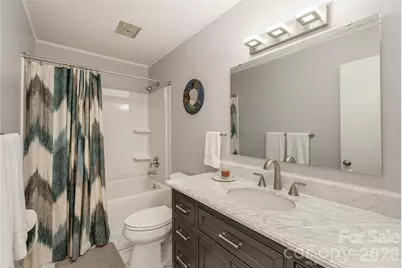 231 Allen Road, East Flat Rock, NC 28726 - Photo 25