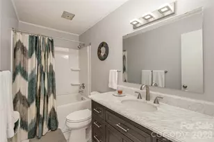 231 Allen Rd, East Flat Rock, NC 28726 - Photo 25