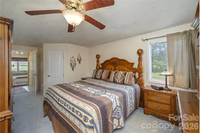 231 Allen Road, East Flat Rock, NC 28726 - Photo 19